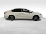 Used 2016 Toyota Camry image 4