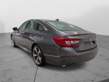 Certified 2019 Honda Accord Touring image 5
