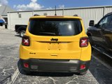 Used 2023 Jeep Renegade Latitude image 5