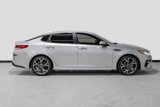 Used 2019 Kia Optima LX image 5