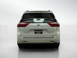 Used 2017 Toyota Sienna Limited Premium image 4