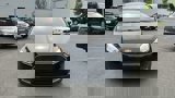Used 2018 Ford Focus SE w/ Cold Weather Package image 3