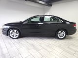 Used 2020 Volkswagen Passat 2.0T SE w/ Sunroof Package image 2