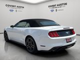 Certified 2019 Ford Mustang Premium image 3