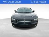 Used 2010 Dodge Charger Rallye w/ Sun & Sound Group image 2