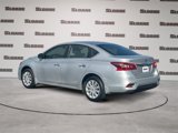 Used 2019 Nissan Sentra S image 3