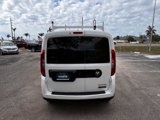 Used 2016 RAM ProMaster City Tradesman SLT w/ Rear Back-up Camera Group image 3