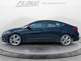 Used 2018 Hyundai Elantra Limited image 5