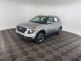Used 2024 Hyundai Venue SEL image 4