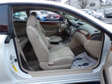 Used 2007 Toyota Solara SLE image 6