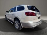 Used 2012 Buick Enclave Leather image 3