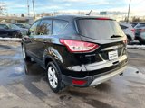 Used 2014 Ford Escape SE image 6