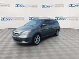 Used 2007 Honda Odyssey Touring image 4