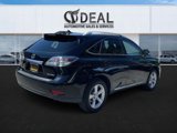 Used 2010 Lexus RX 350 AWD image 5