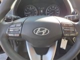 Used 2018 Hyundai Elantra GT image 5