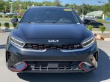 Used 2023 Kia Forte GT image 2