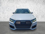 Used 2019 Audi Q7 2.0T Premium Plus w/ Premium Plus Package image 2