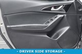 Used 2015 MAZDA MAZDA3 i Touring image 5