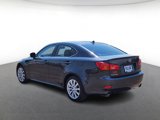 Used 2008 Lexus IS 250 AWD image 4
