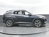 Used 2022 Hyundai Tucson SEL image 4