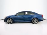 Used 2018 Volkswagen Passat 2.0T R-Line image 4