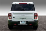 Used 2022 Ford Bronco Sport Big Bend w/ Convenience Package image 5