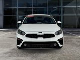 Used 2020 Kia Forte LXS image 2