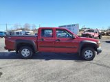 Used 2006 Chevrolet Colorado LT image 5