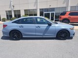Used 2022 Honda Civic Sport image 4