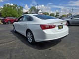 Used 2023 Chevrolet Malibu LT image 5