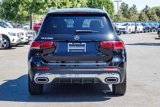 Certified 2021 Mercedes-Benz GLB 250 image 5