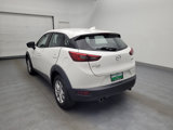 Used 2019 MAZDA CX-3 Sport image 5