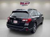 Used 2019 Subaru Outback 2.5i Limited w/ Popular Package #2 image 5