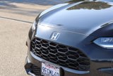 Certified 2023 Honda HR-V EX-L image 6