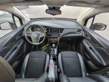 Used 2019 Buick Encore Preferred image 2
