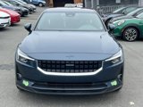 Used 2022 Polestar Polestar 2 w/ Performance Package image 2