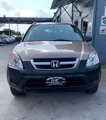Used 2003 Honda CR-V LX image 2