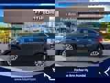 Used 2018 Kia Sorento LX image 2