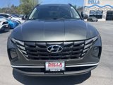 Used 2022 Hyundai Tucson SEL w/ Convenience Package image 2