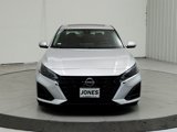 Used 2023 Nissan Altima 2.5 SL image 2