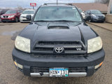 Used 2004 Toyota 4Runner SR5 image 3
