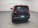 Used 2020 Kia Soul LX image 6