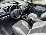 Used 2018 Subaru Crosstrek 2.0i Premium image 2