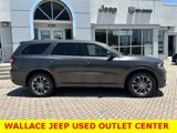 Used 2019 Dodge Durango GT image 5