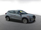 Used 2023 Nissan Kicks SV image 2