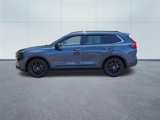 Used 2025 Honda CR-V Sport-L image 2
