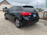 Used 2013 Kia Forte EX w/ Tech Pkg image 3