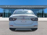 Used 2023 Nissan Maxima Platinum w/ Sport Mat Group image 4