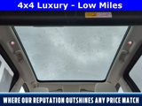 Used 2020 Land Rover Discovery Sport SE image 3