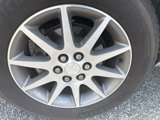 Used 2014 Buick Enclave Leather image 4